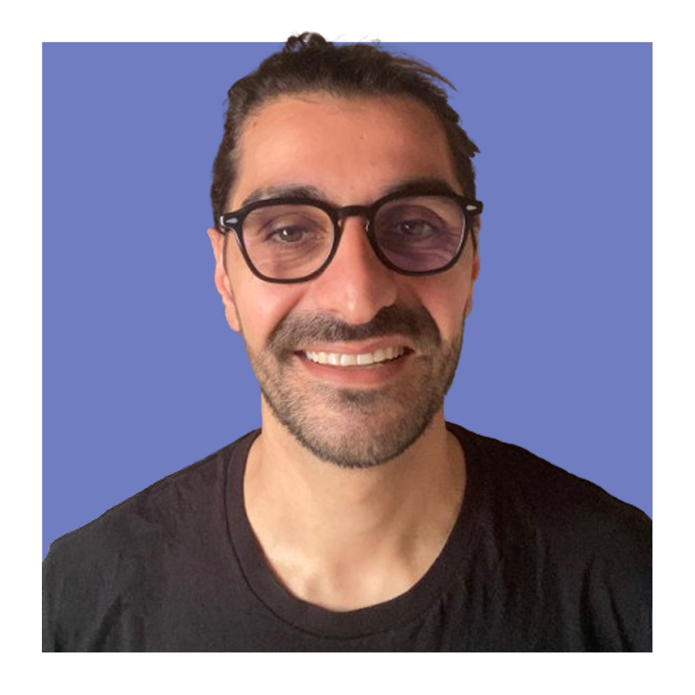 Fabio Guercio